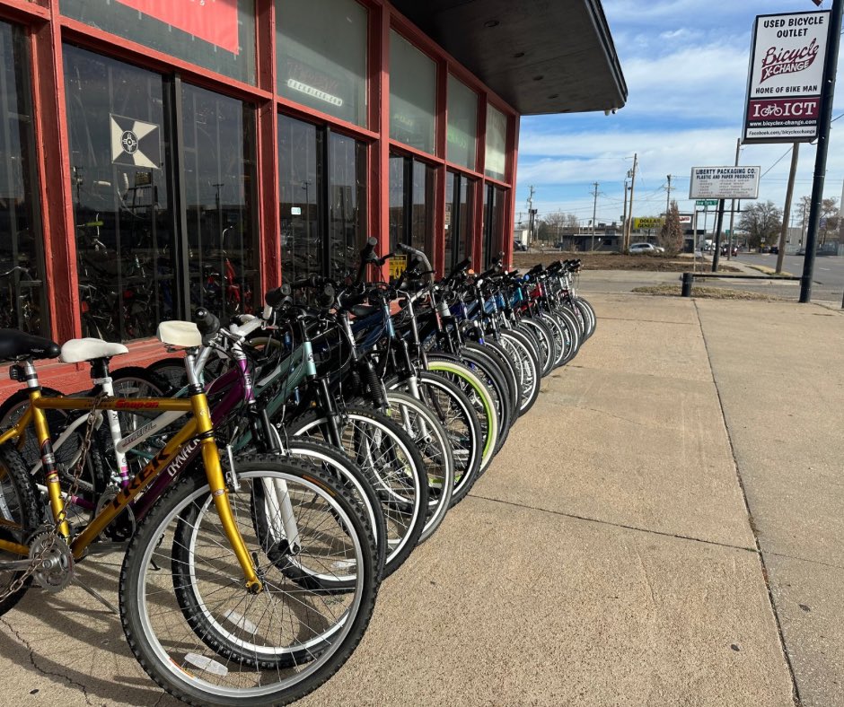 The Pando Initiative tweet media