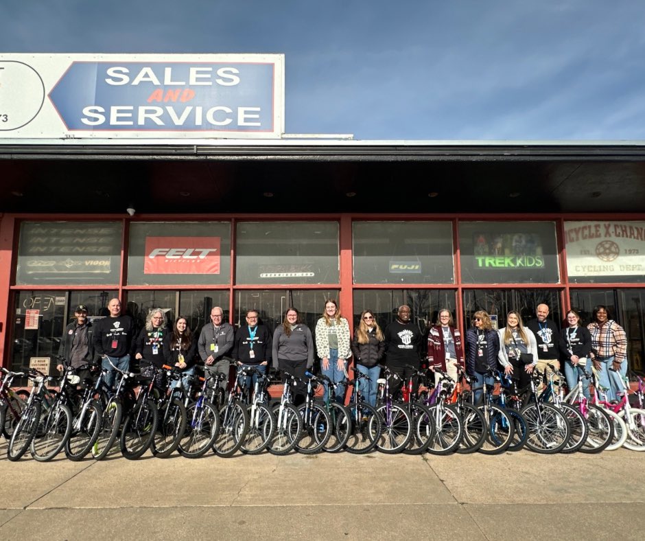 The Pando Initiative tweet media