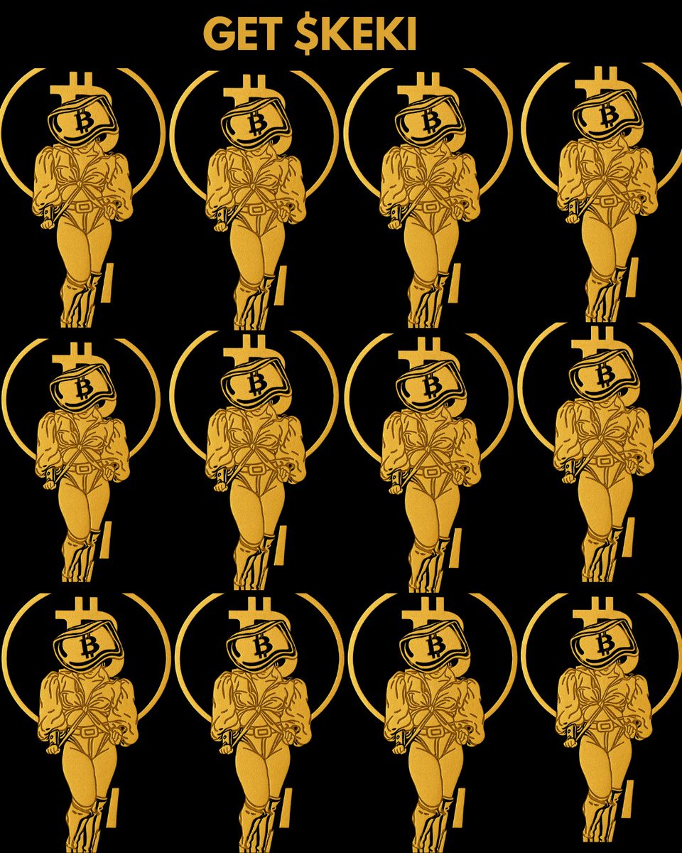 Gala Music (@GoGalaMusic) / Posts / X