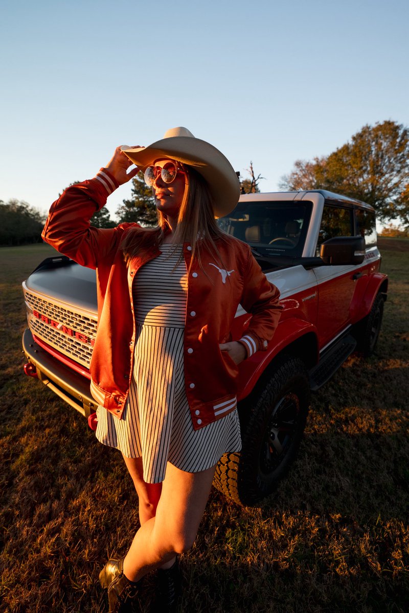 Alanis King tweet media