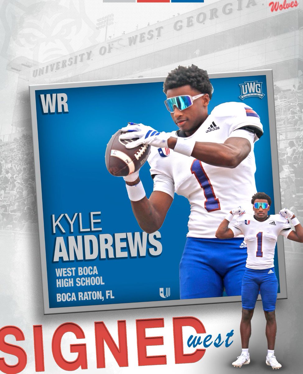 _CoachBTaylor's tweet image. South Florida:
The BEST will continue to choose The WEST. We will find you!
#CommitToTheWest