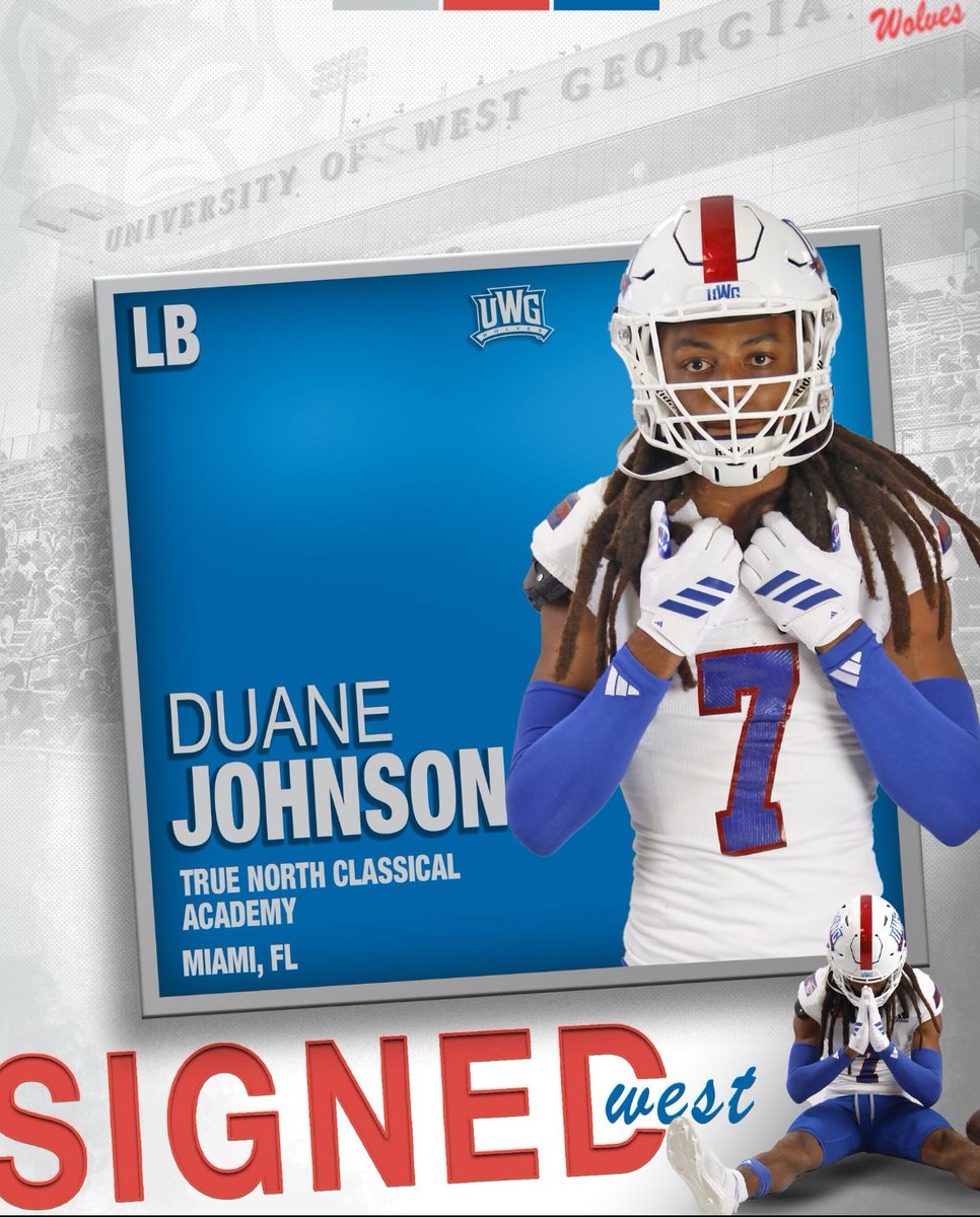 _CoachBTaylor's tweet image. South Florida:
The BEST will continue to choose The WEST. We will find you!
#CommitToTheWest