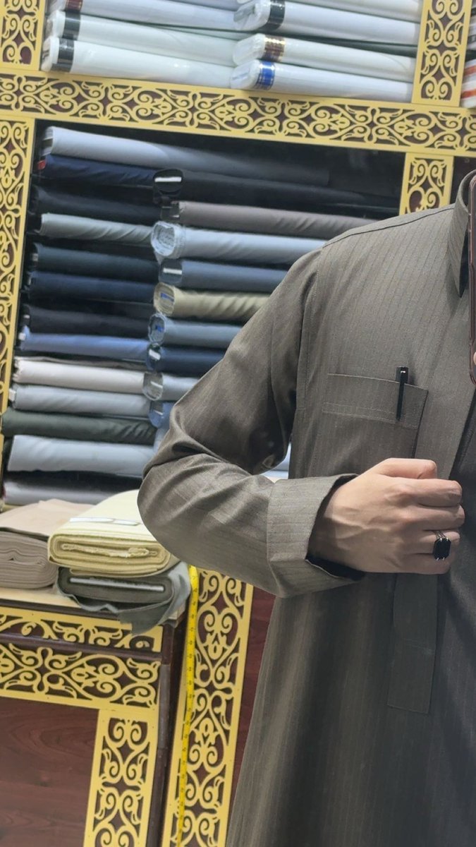 ماونت tweet media