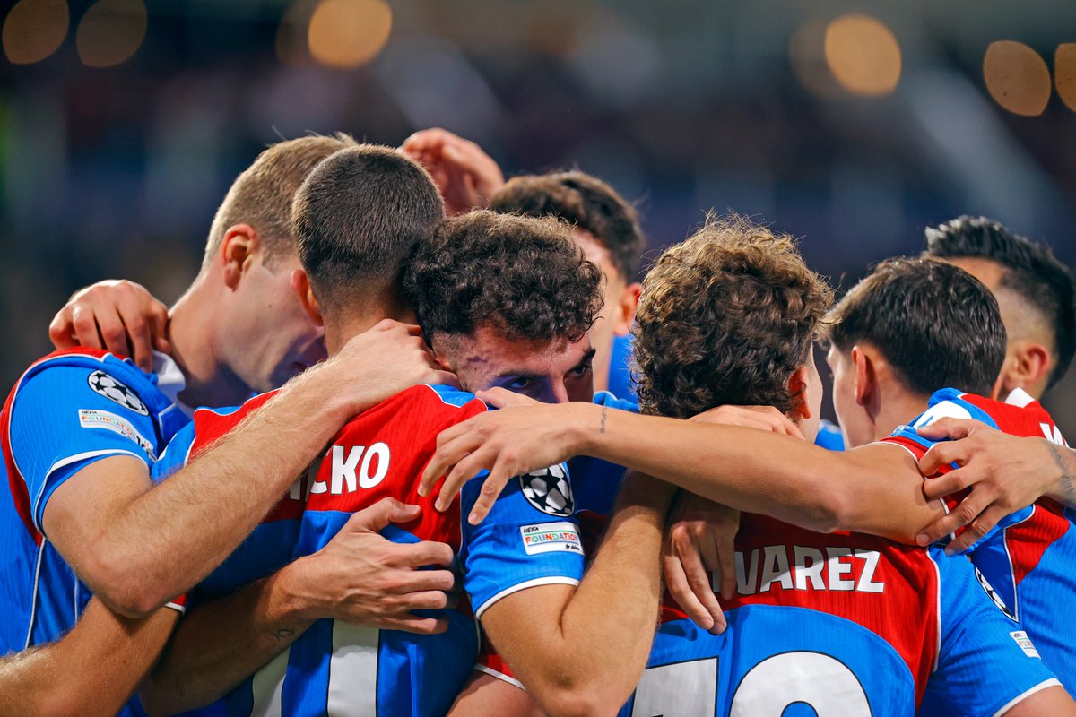 آه يا حبيب عمري ❤️🤍