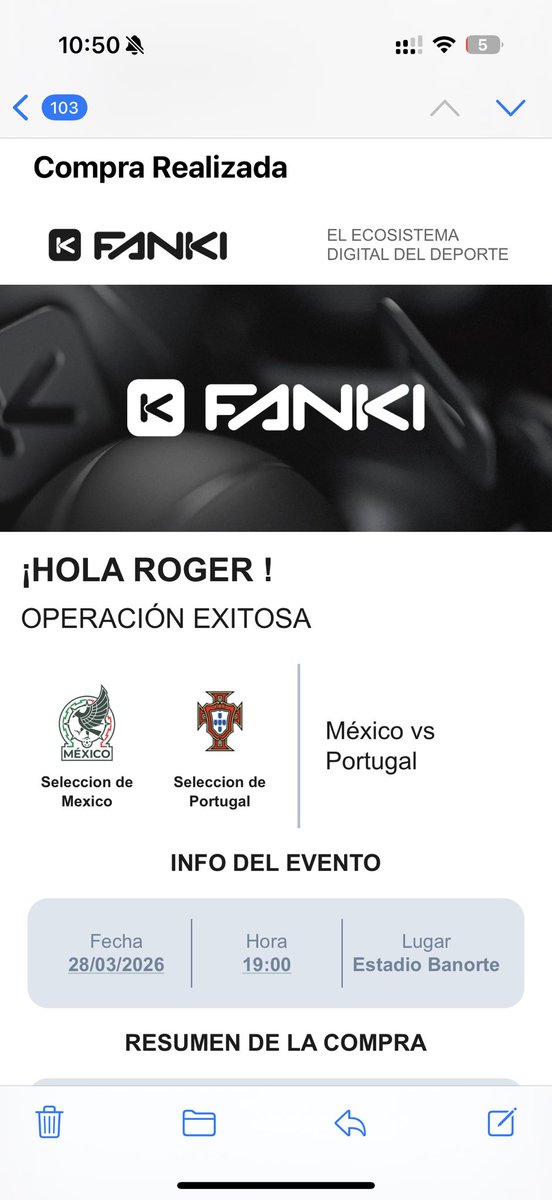 Roger Portillo tweet media