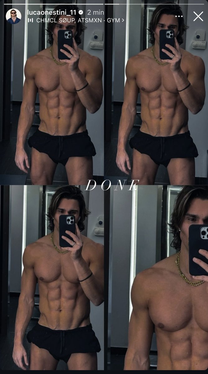 🔥🔥🔥dios del amor hermoso
#LucaOne9D
