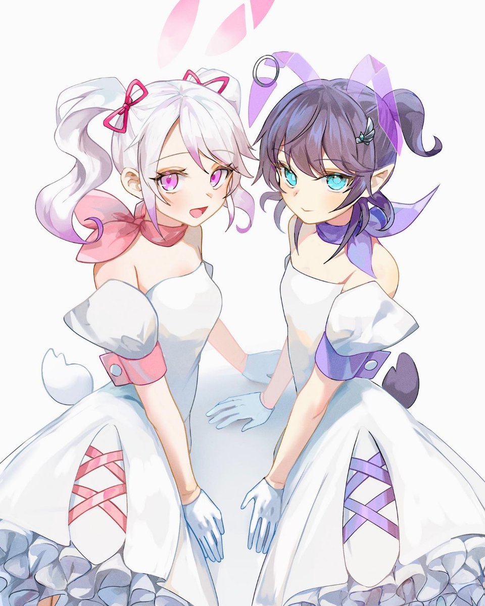 🌸Jessila Arts (≧▽≦)✨| Commission open tweet media