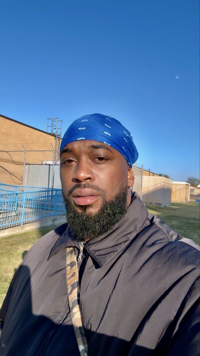 BoweDante's tweet photo. Blue is my new favorite color https://t.co/vegAufPOoQ