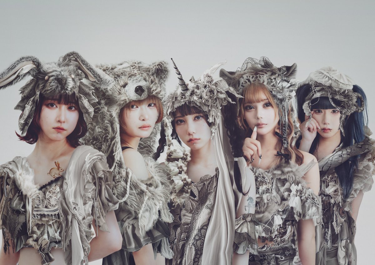 anew あにぅー Art idol new world【公式】 (@anew_idol) / Posts / X