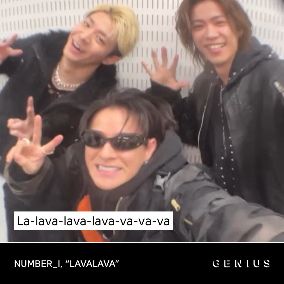 KOKOMI（心美） (@8739iLYs10) / Posts / X