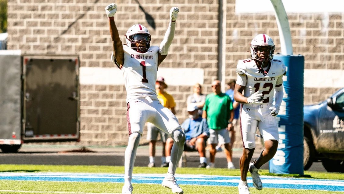 Ryan Robinson tweet media