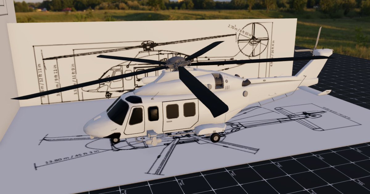 Paco_dev tweet media