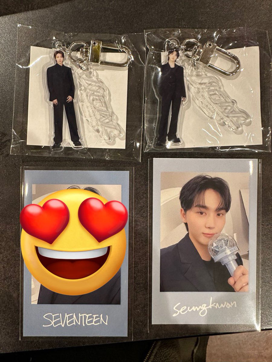 かおりんご (@kaoringo612) / Posts / X