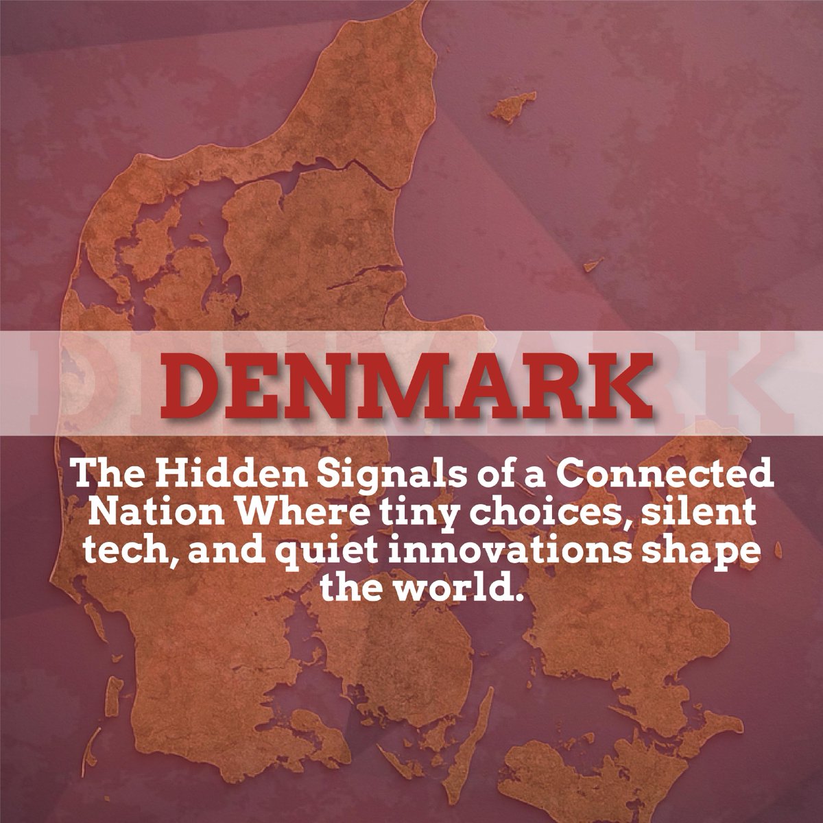 1RouteGroup tweet media