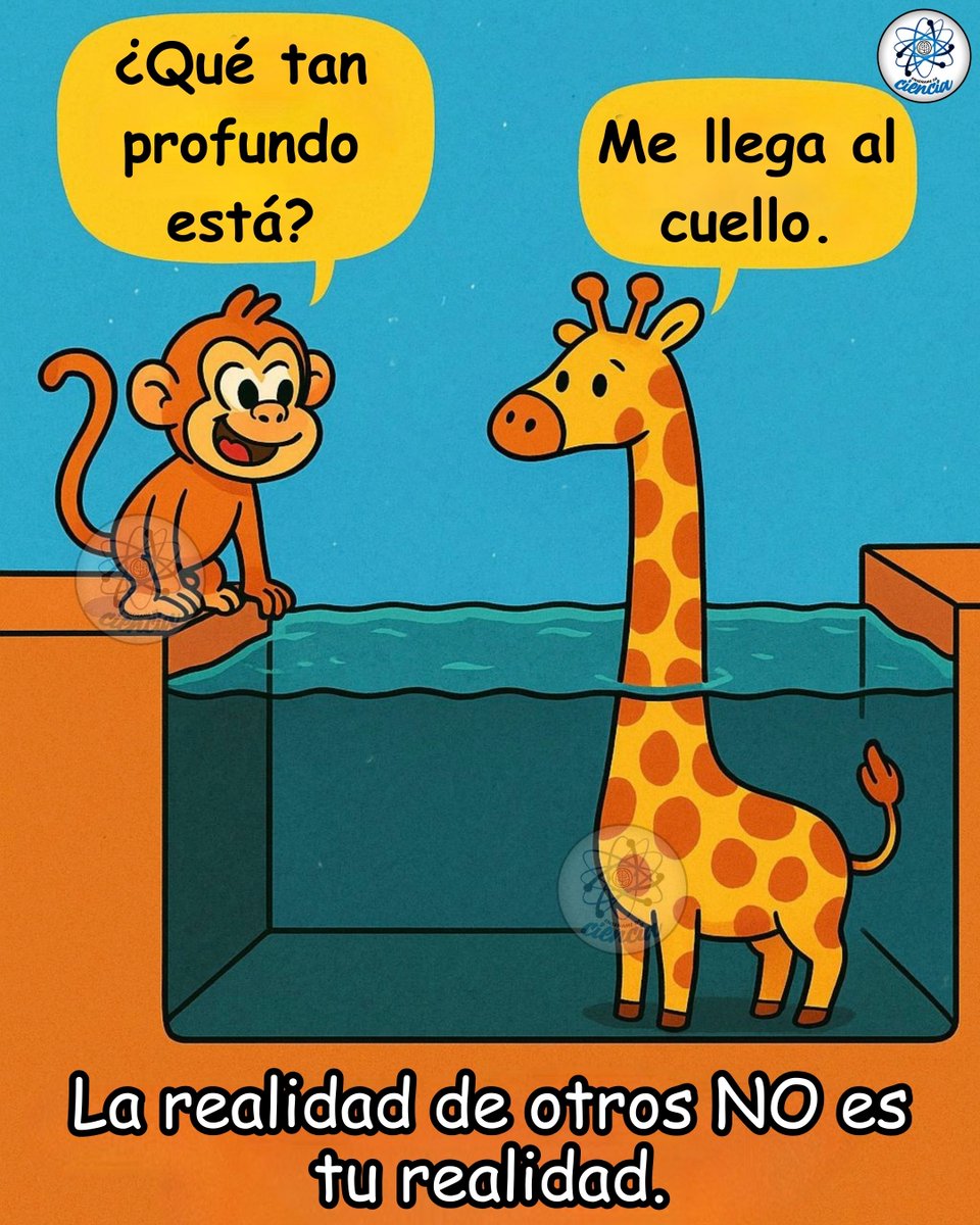 🧐