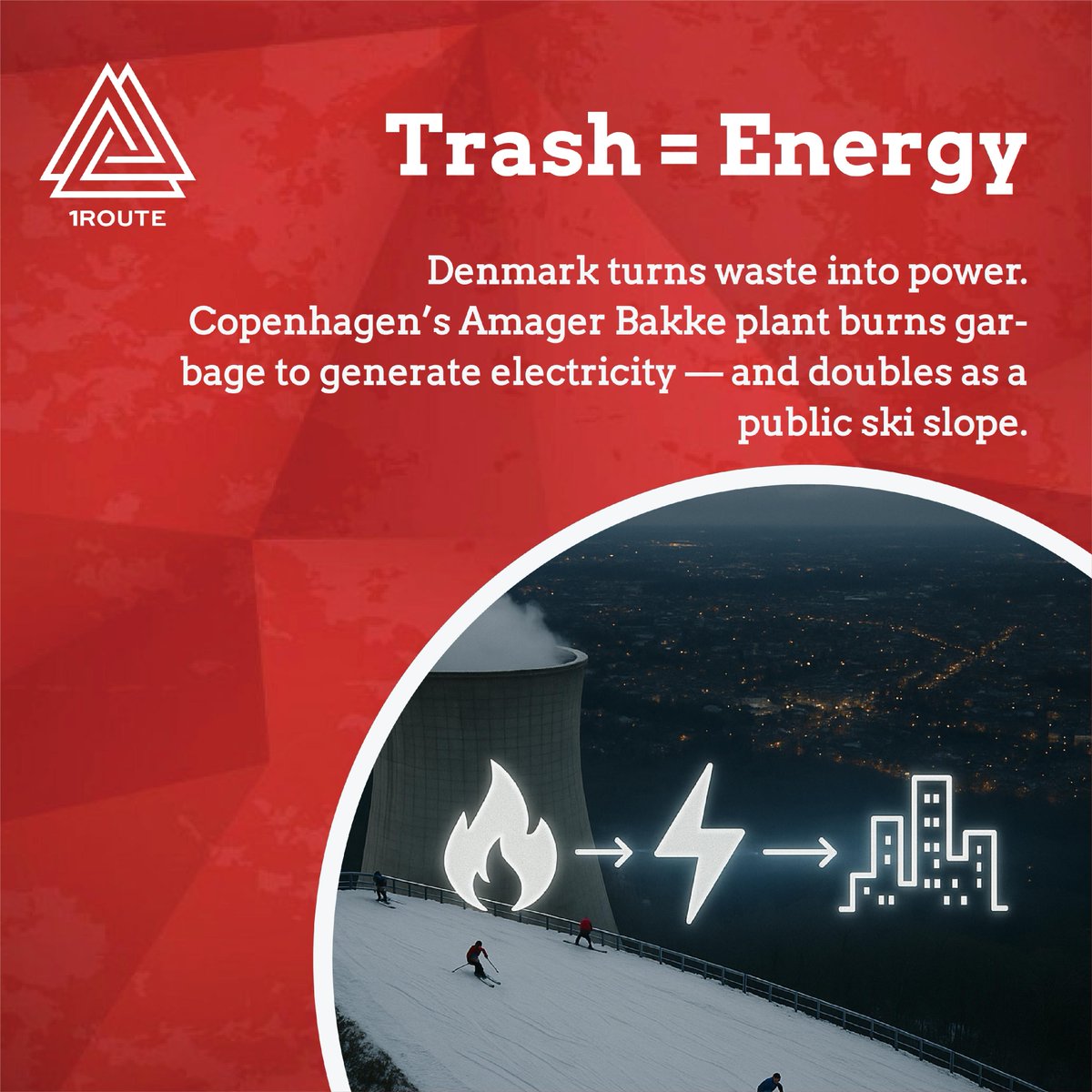 1RouteGroup tweet media