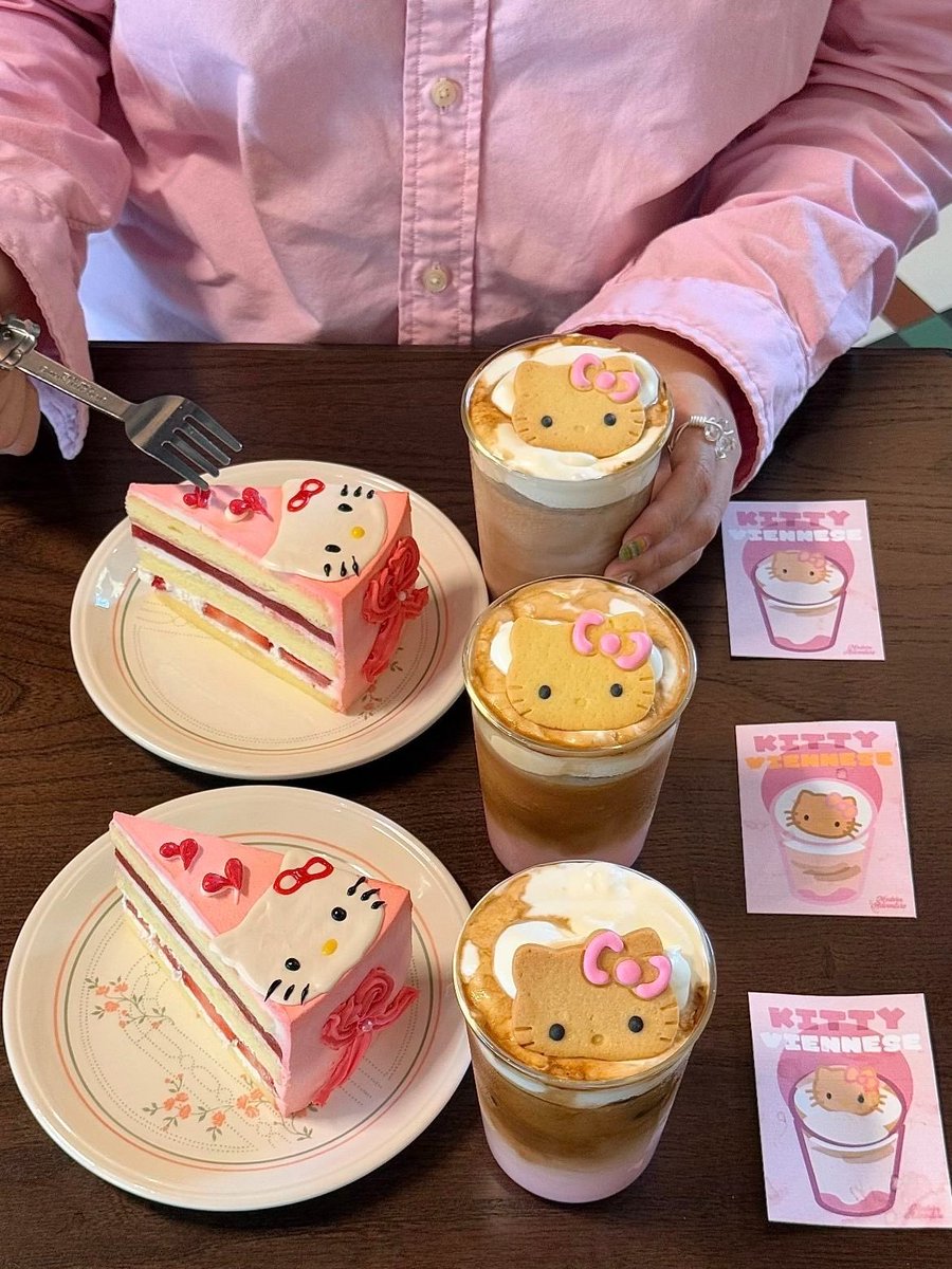 ♡ (@heart_jpg) on Twitter photo 