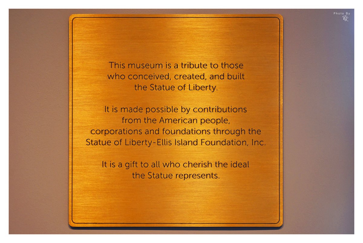 Fotografie München tweet media