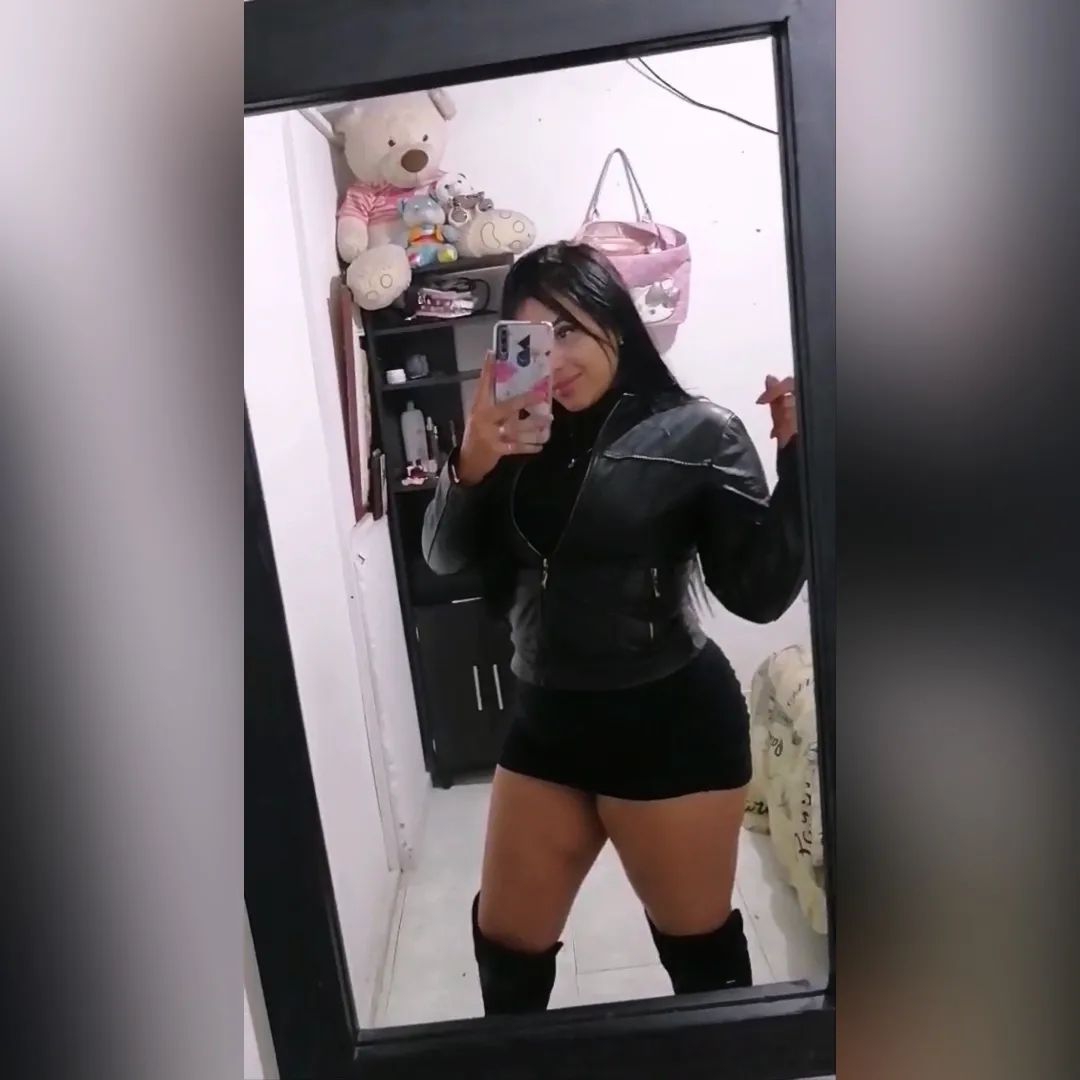 lety 😈 (@lety3let) / Posts / X