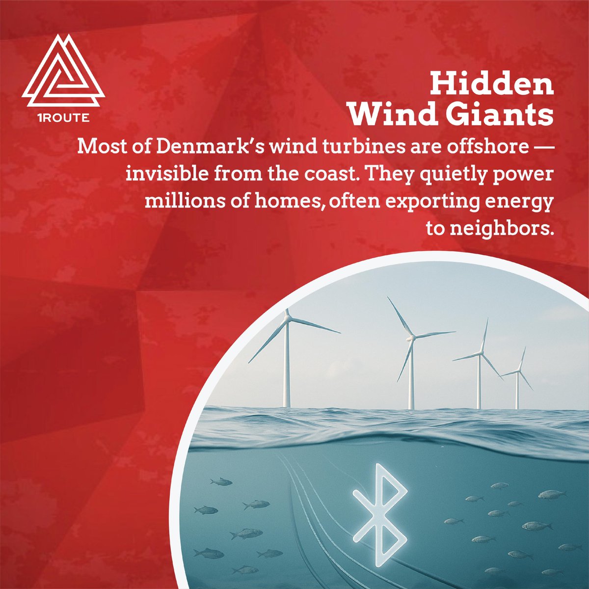 1RouteGroup tweet media