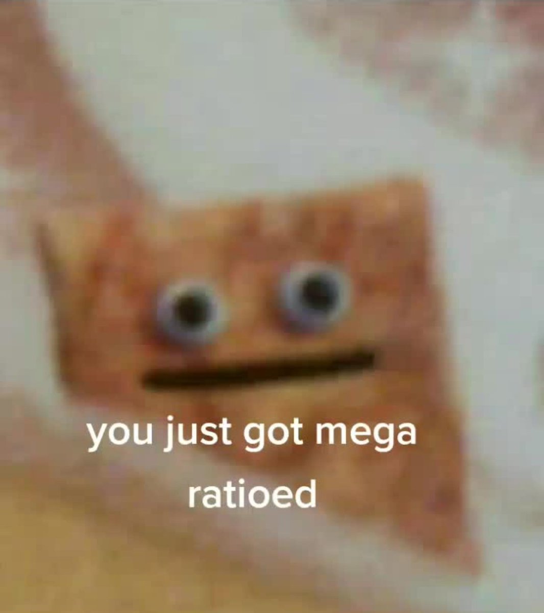 <a href="/MerseyPolice/">Merseyside Police</a> <a href="/AHenry39284302/">Bev's Janky Curtains</a> How does it feel? I guess you guys are really embarrassed. Or maybe not, you are the socialist police? Sorry if I got that wrong.