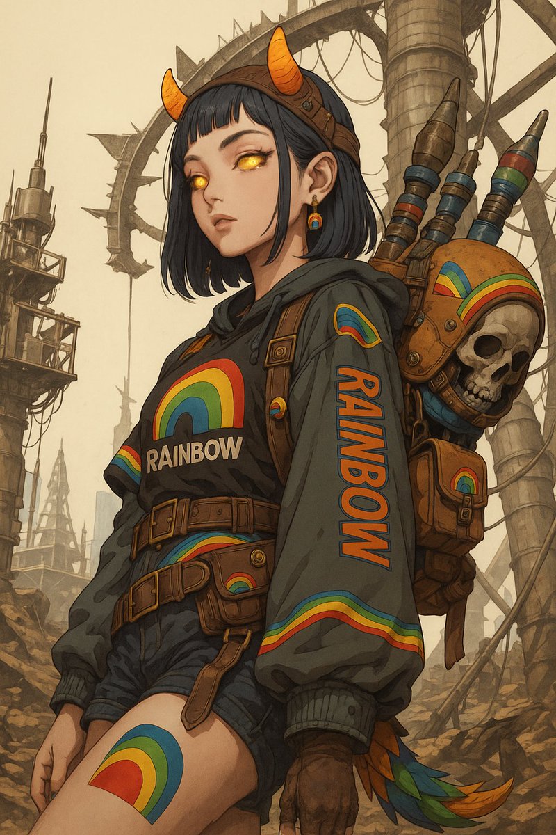 Milla Bloom tweet media