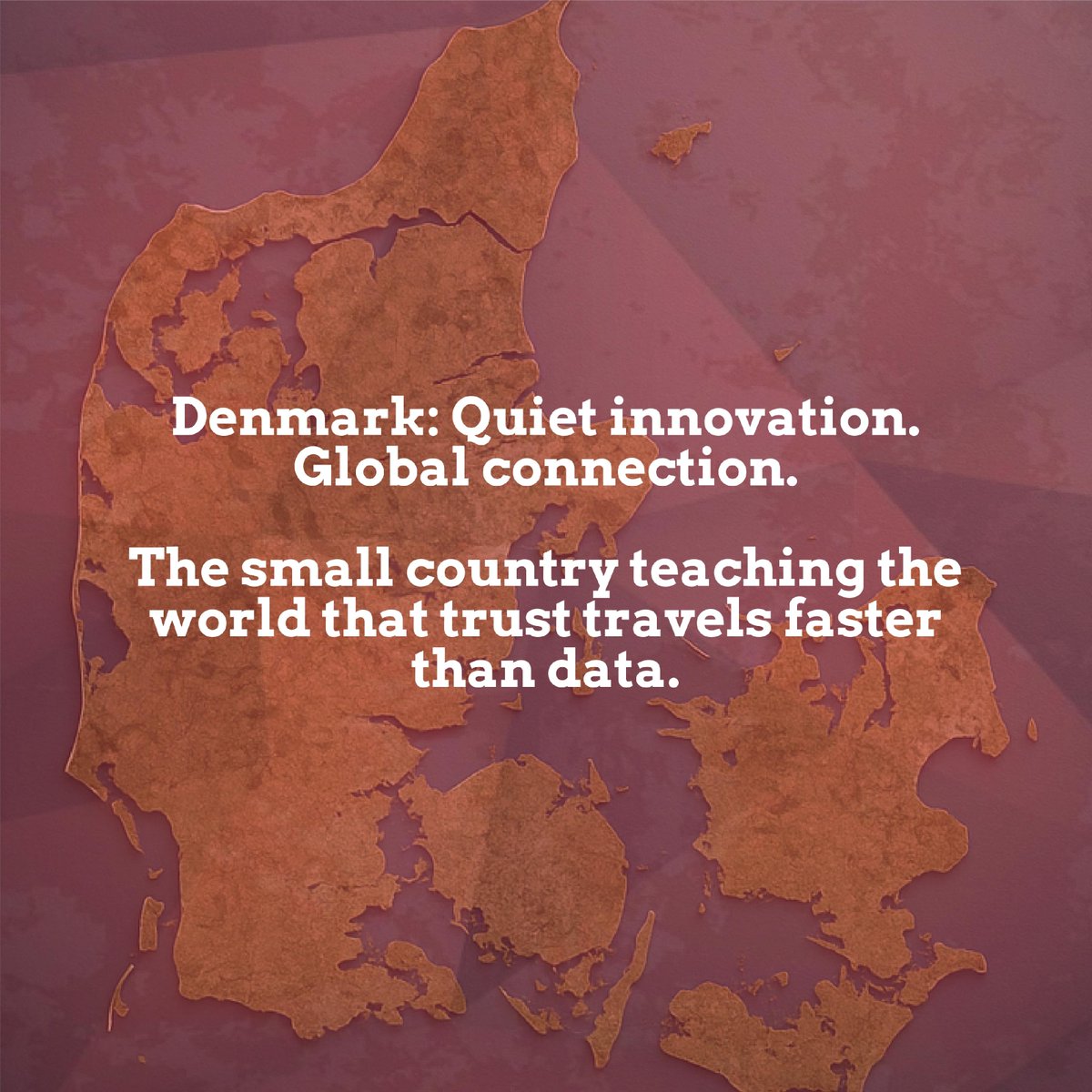 1RouteGroup tweet media