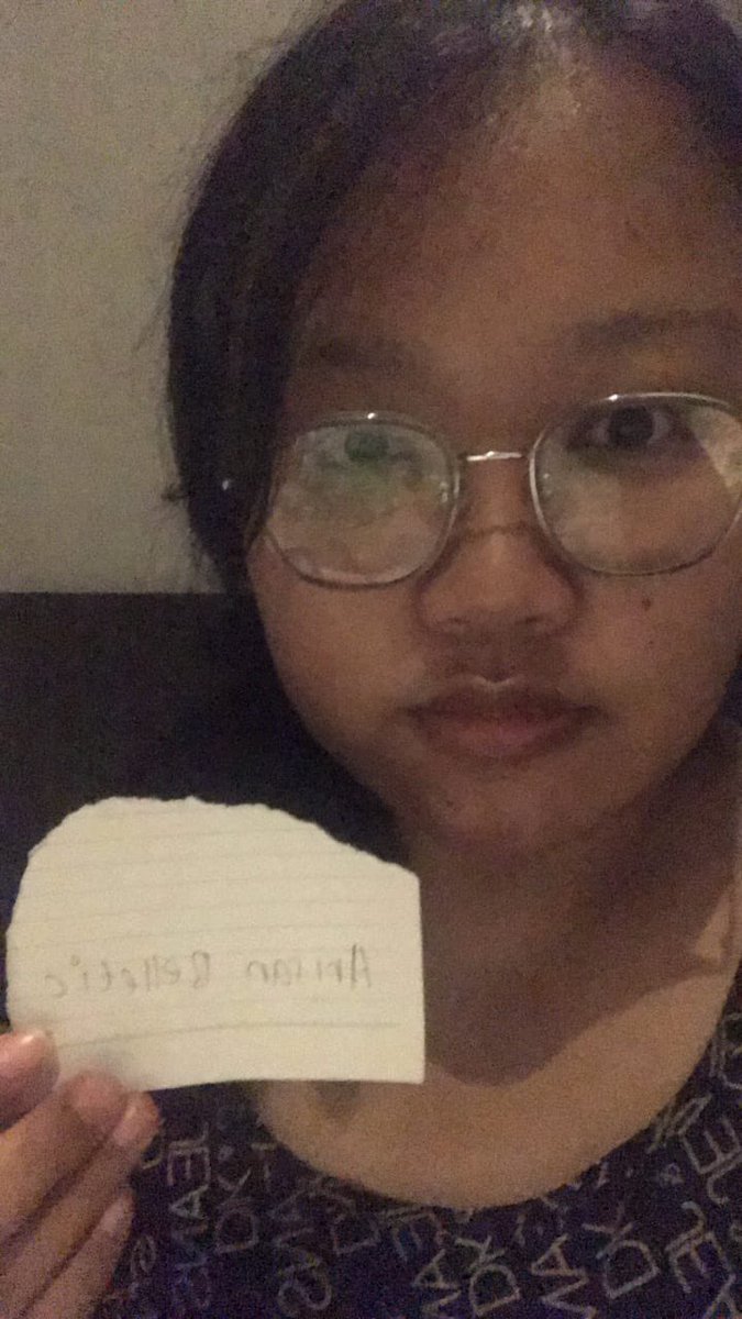 𝓐risan 𝓑alletic — mt after dm ! tweet media
