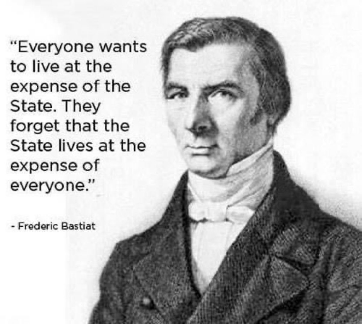 Moving Home with Charlie (@moving_charlie) on Twitter photo 