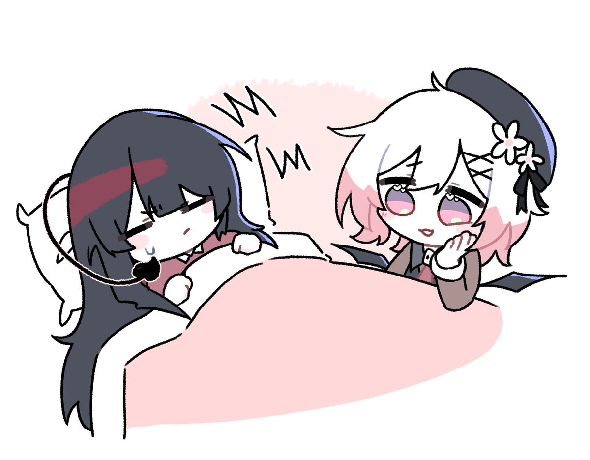 ツ (@21uwu_) / Posts / X