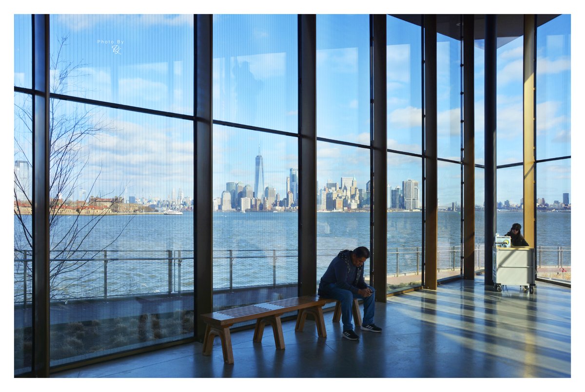 Fotografie München tweet media