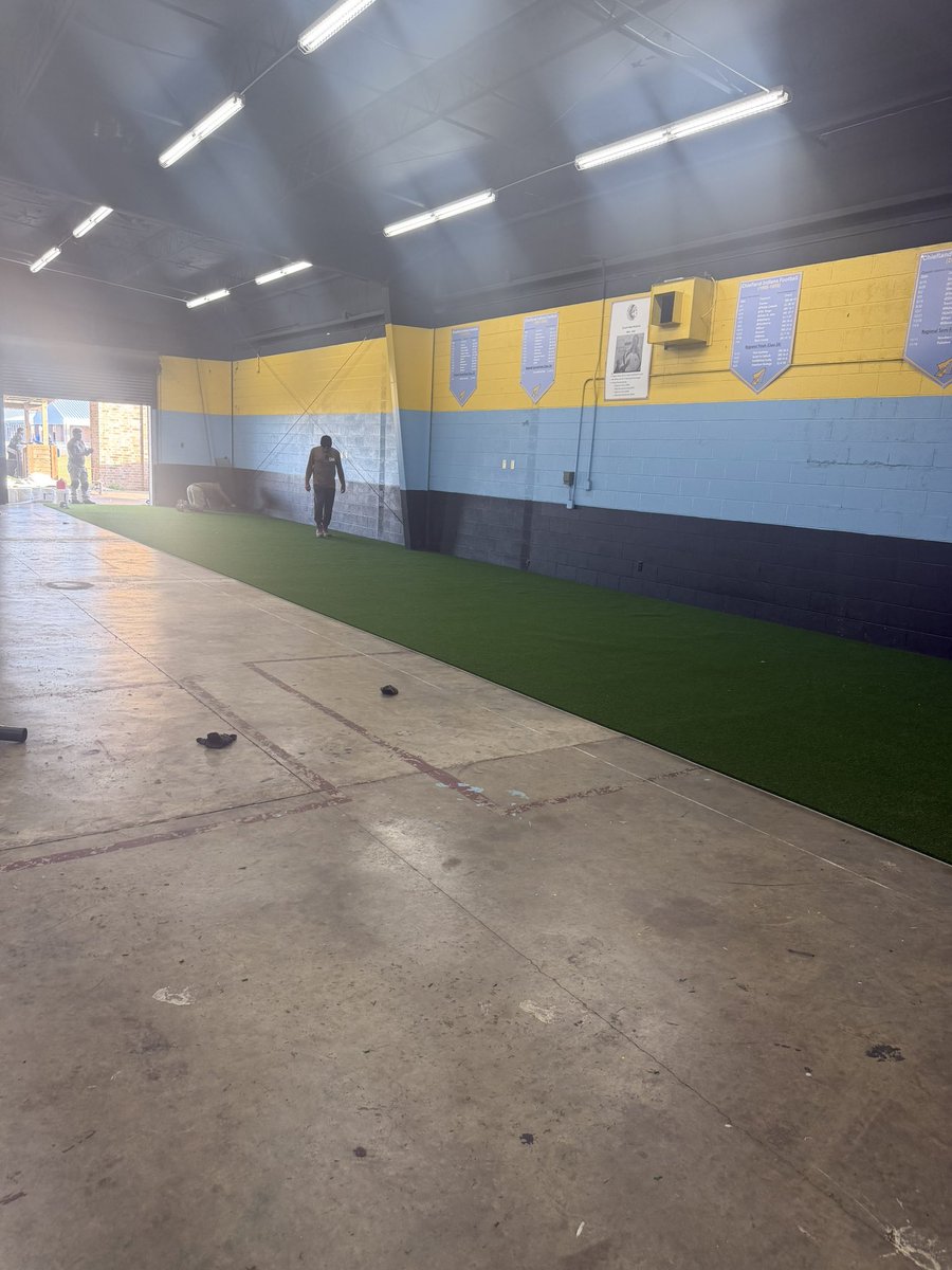 Chiefland Football tweet media