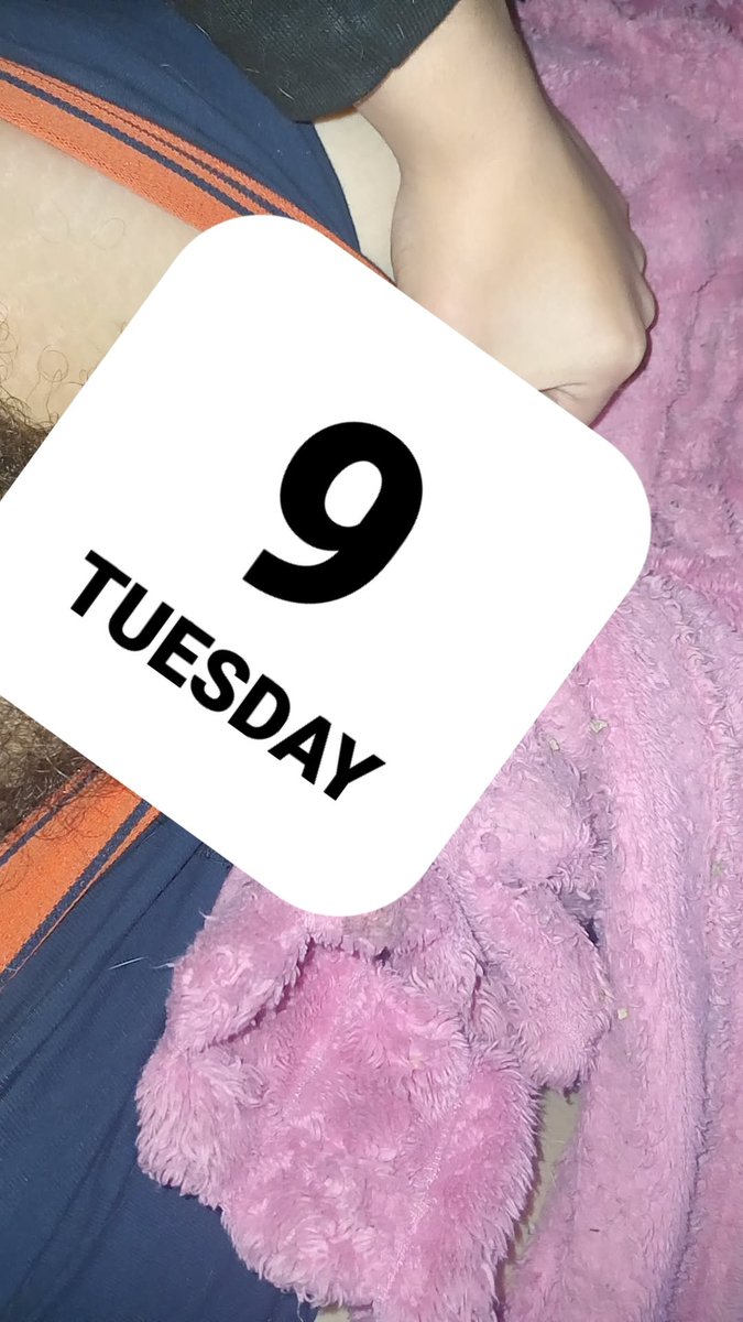 Like if you want the uncensored version😘#nsfw #nsfwtwt #seller #ukchav #wankchat #nsfwtwtً  #buyingcontent #Maleseller #cocktribute