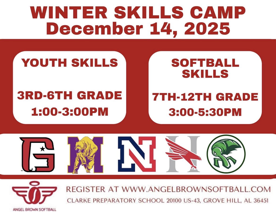 Casey Chrietzberg tweet media