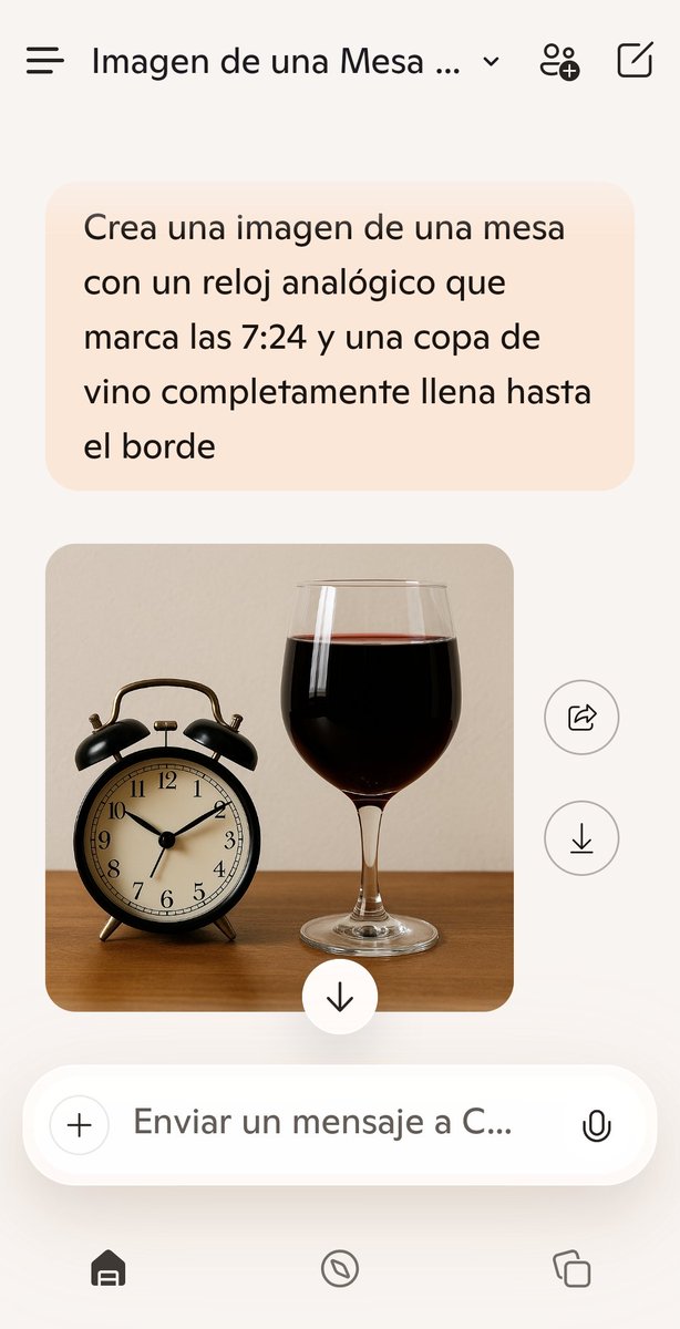 Coaching Tecnológico tweet media