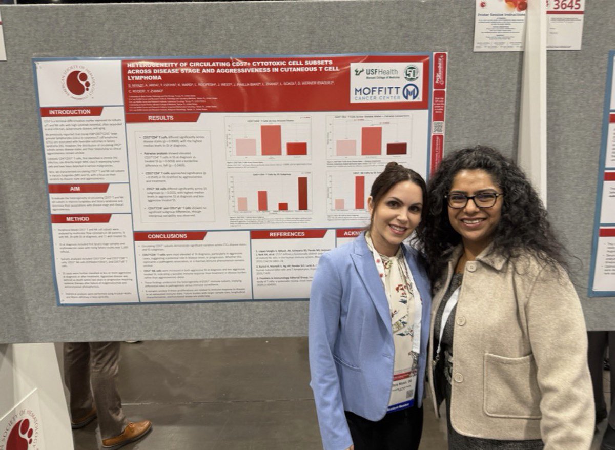 Sara Niyazi tweet media