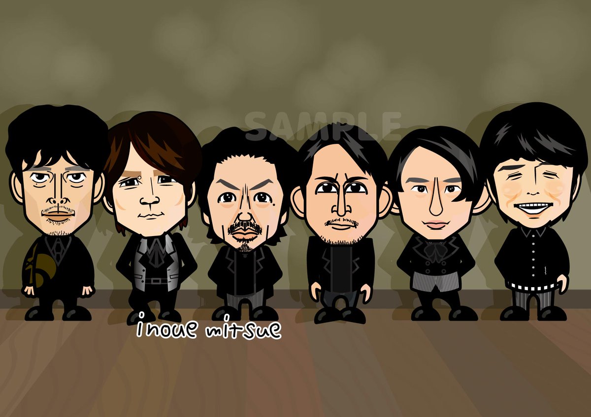 皆さんおはよー🌞✨朝が来たよー‼今日もあなたに良い事いっぱいある