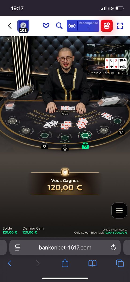 Tiprono's tweet image. J ai porté mes corones