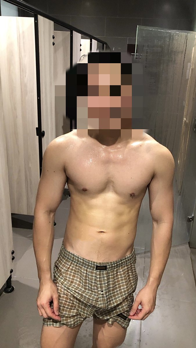 Ruke54's tweet image. 