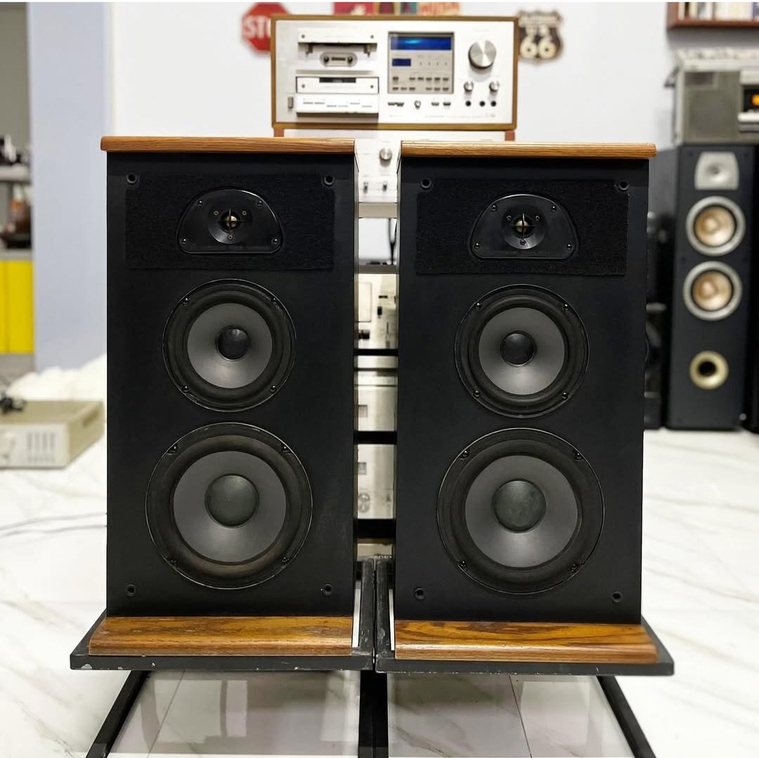 Hifi 🇨🇿 🔊🎶🎼🎧 (@jankope02017094) on Twitter photo 