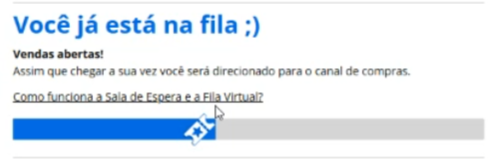 Vulcannoss's tweet photo. FINALMENTE ENTREI NA FILA ROCK IN RIO CARD https://t.co/ebNPpQ4WvQ