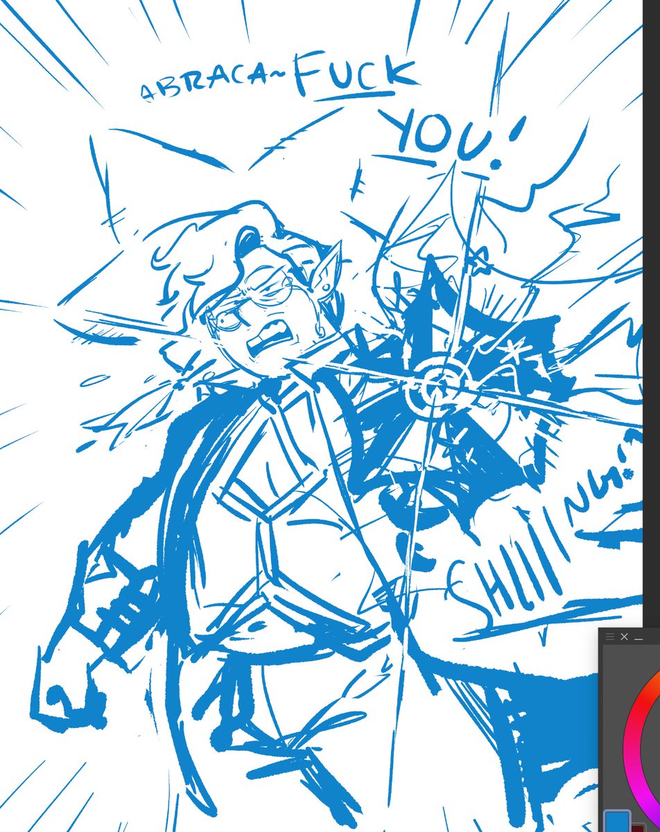 tis the season for taz