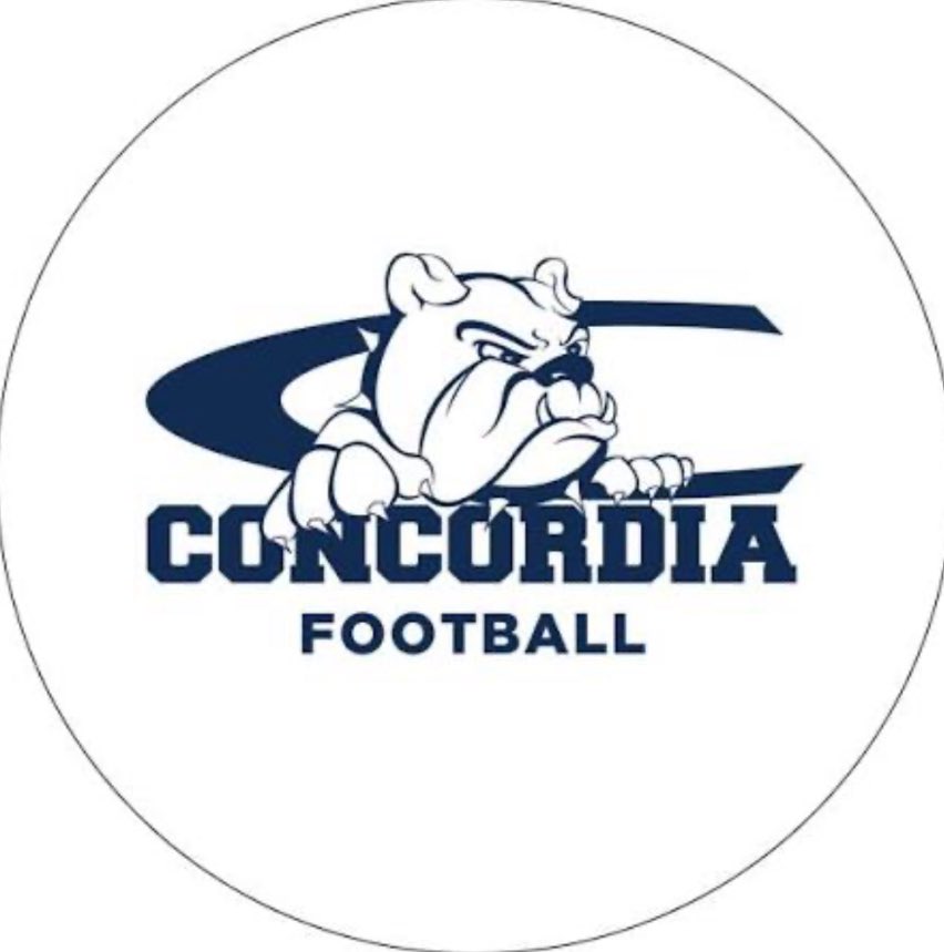 Trey O'Hara tweet media