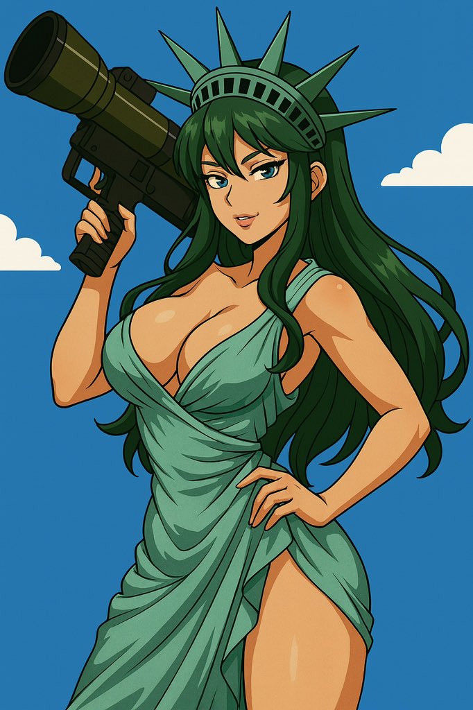 BULLISH

What if we really peg tonight?

$PLS $PCOCK