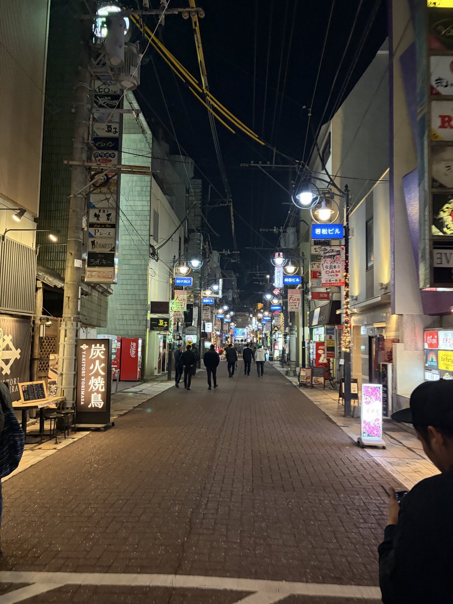 vortex_vfes's tweet photo. さらば鹿児島！ https://t.co/Fwi239wHQu