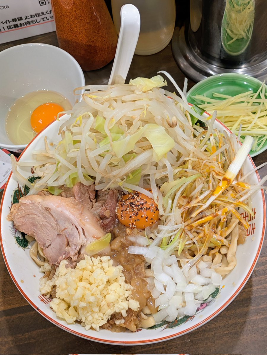 まこP ❤️ (@kobijp) / Posts / X