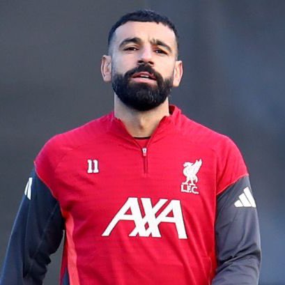 “I know him for such a long time, he’s been a big part of my success, I’ve been a big part of his — we speak and those type of things will stay indoors.”

💬 Virgil van Dijk on Mohamed Salah.