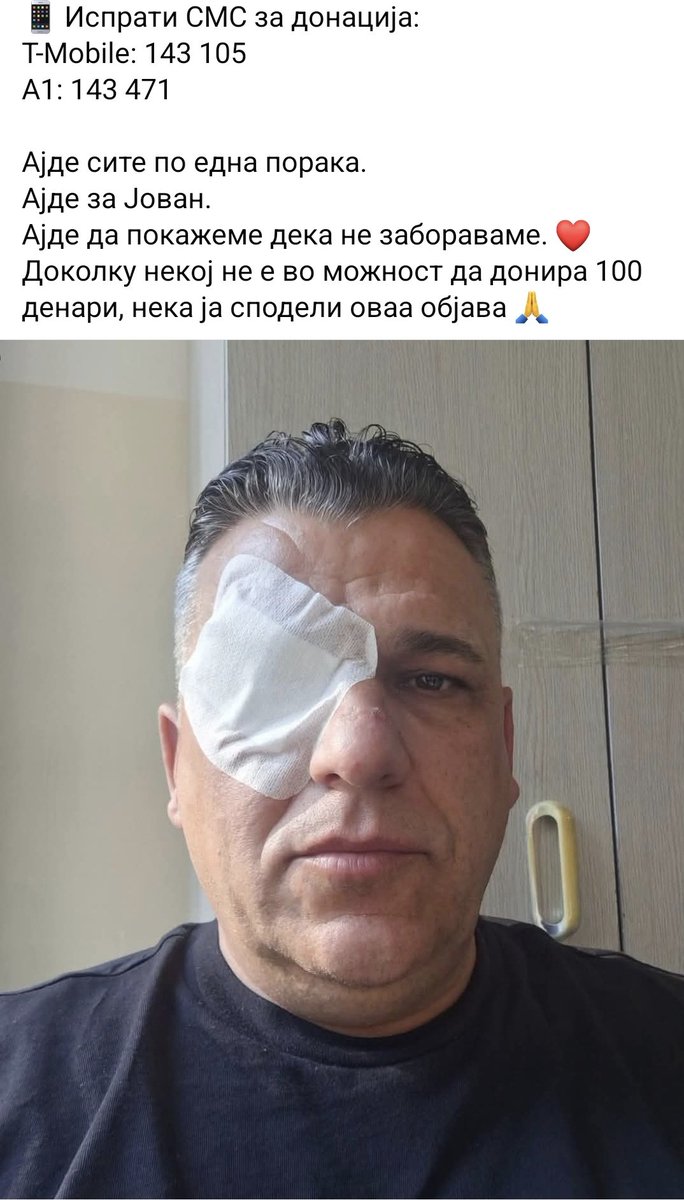 Kozica_Cer's tweet image. 🙏