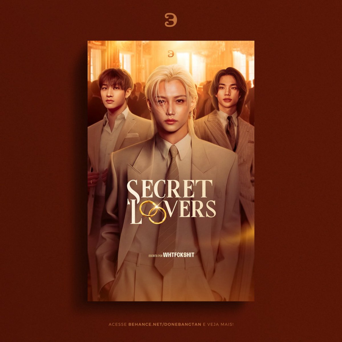 ✦ Entrega para: <a href="/chankyyunie/">w!nn¡e 🎸 ENHYPEN IS 7 !!</a> (wattpad)