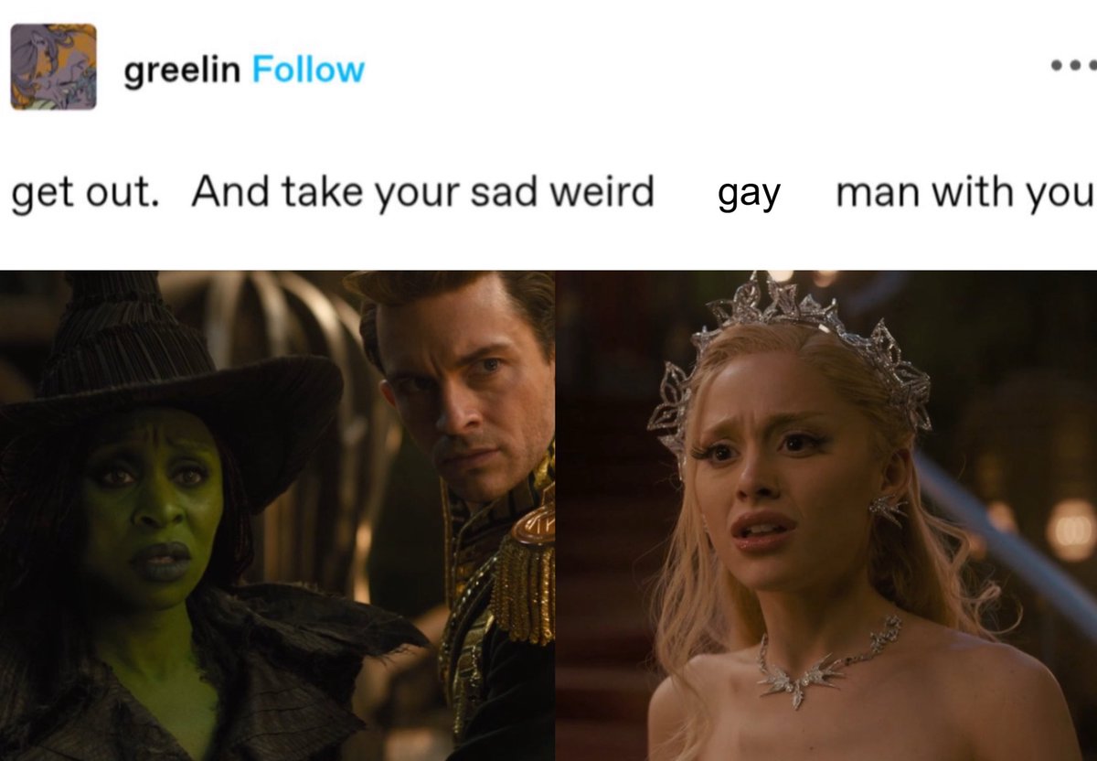 nessa (@anemvas) on Twitter photo 